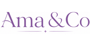 Ama & Co