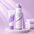 Ama & Co - Hair Removal Mousse