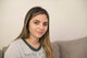 Jennifer R.
