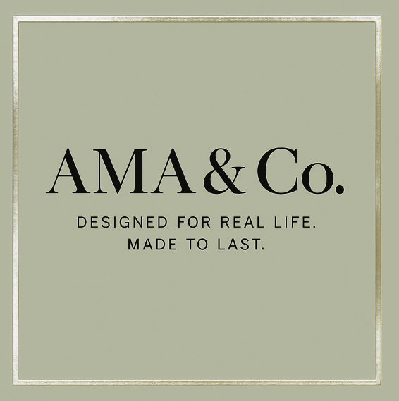 Ama & Co