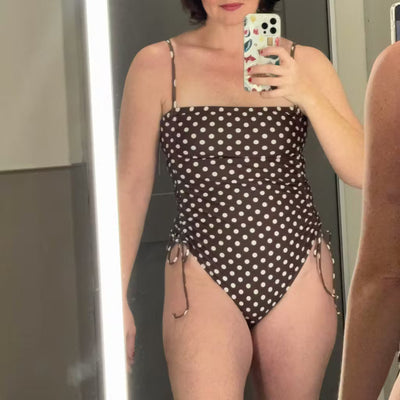 Kayla M. review