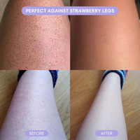 Ama & Co - Hair Removal Mousse